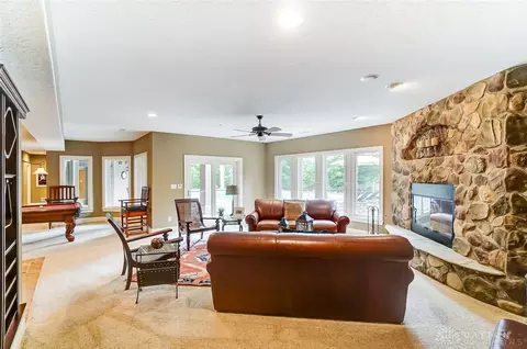 511 Fallview Ct, Springboro, OH 45066 photo 79