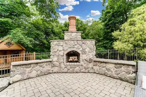 511 Fallview Ct, Springboro, OH 45066 photo 95
