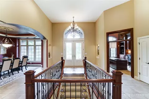 511 Fallview Ct, Springboro, OH 45066 photo 14