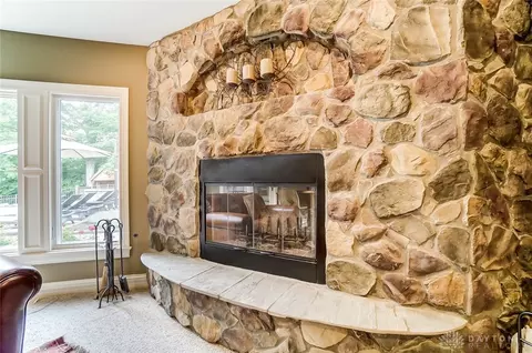 511 Fallview Ct, Springboro, OH 45066 photo 78