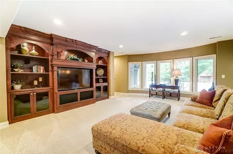511 Fallview Ct, Springboro, OH 45066 photo 69
