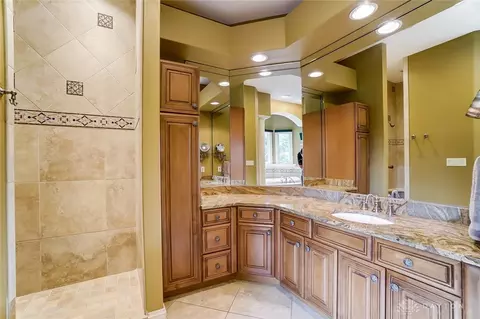 511 Fallview Ct, Springboro, OH 45066 photo 46