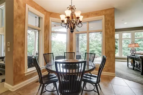 511 Fallview Ct, Springboro, OH 45066 photo 30