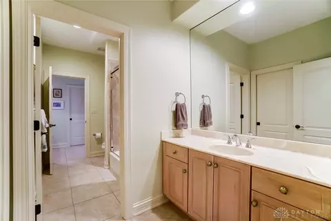 511 Fallview Ct, Springboro, OH 45066 photo 60