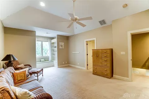 511 Fallview Ct, Springboro, OH 45066 photo 57