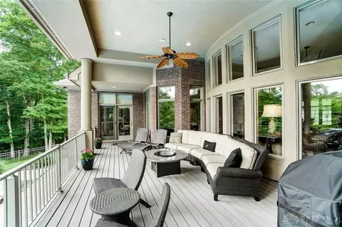 511 Fallview Ct, Springboro, OH 45066 photo 87