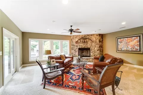 511 Fallview Ct, Springboro, OH 45066 photo 77