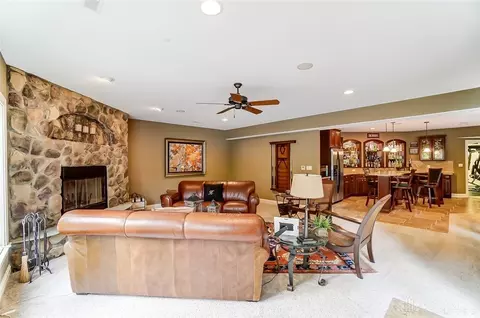 511 Fallview Ct, Springboro, OH 45066 photo 80