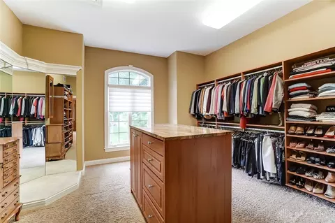 511 Fallview Ct, Springboro, OH 45066 photo 50