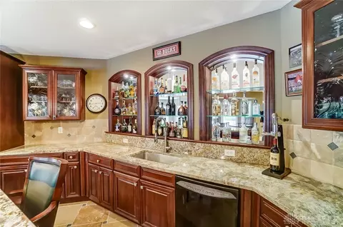 511 Fallview Ct, Springboro, OH 45066 photo 74