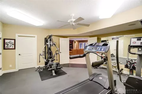 511 Fallview Ct, Springboro, OH 45066 photo 86