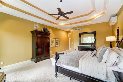 511 Fallview Ct, Springboro, OH 45066 photo 43
