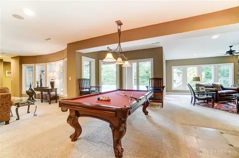 511 Fallview Ct, Springboro, OH 45066 photo 76