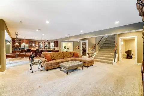 511 Fallview Ct, Springboro, OH 45066 photo 71