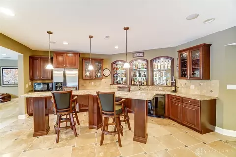 511 Fallview Ct, Springboro, OH 45066 photo 72