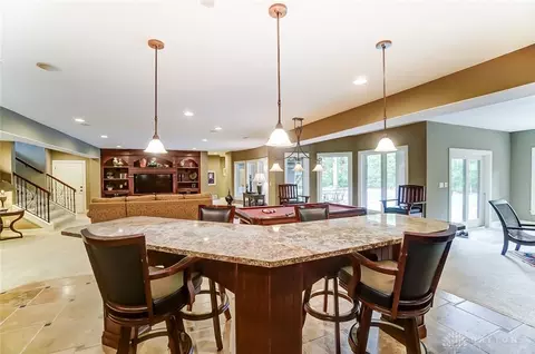 511 Fallview Ct, Springboro, OH 45066 photo 75