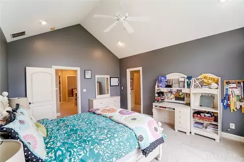 511 Fallview Ct, Springboro, OH 45066 photo 64