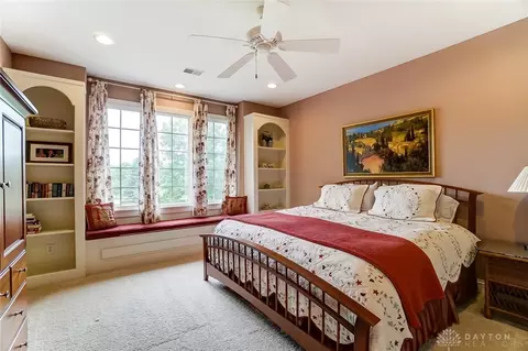 511 Fallview Ct, Springboro, OH 45066 photo 65