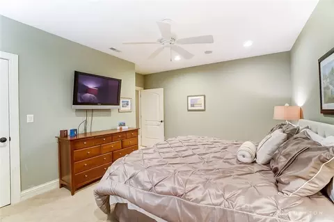 511 Fallview Ct, Springboro, OH 45066 photo 82