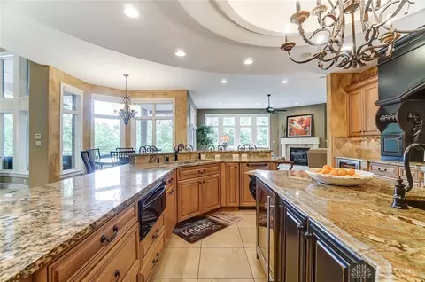 511 Fallview Ct, Springboro, OH 45066 photo 28