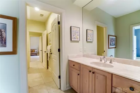 511 Fallview Ct, Springboro, OH 45066 photo 62