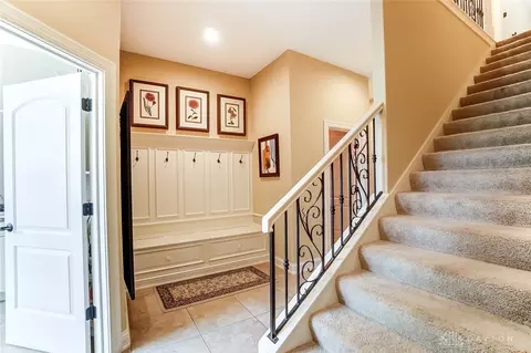 511 Fallview Ct, Springboro, OH 45066 photo 53
