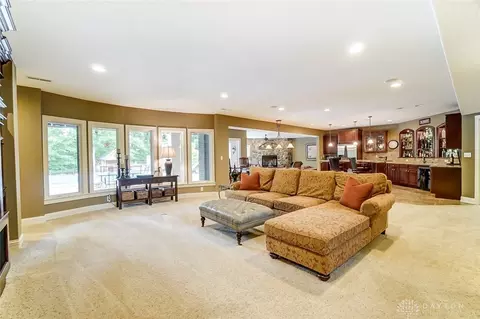 511 Fallview Ct, Springboro, OH 45066 photo 70