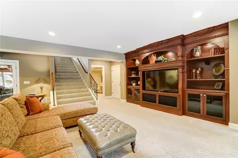 511 Fallview Ct, Springboro, OH 45066 photo 68