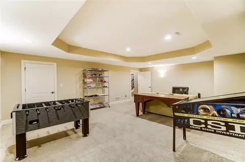 511 Fallview Ct, Springboro, OH 45066 photo 85
