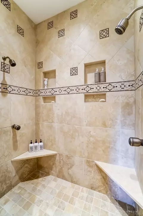 511 Fallview Ct, Springboro, OH 45066 photo 49