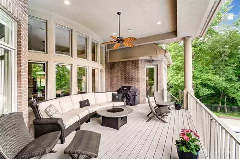 511 Fallview Ct, Springboro, OH 45066 photo 90