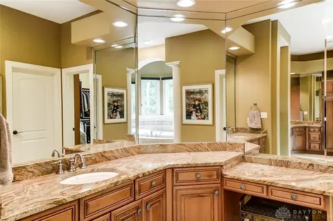511 Fallview Ct, Springboro, OH 45066 photo 48
