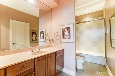 511 Fallview Ct, Springboro, OH 45066 photo 67