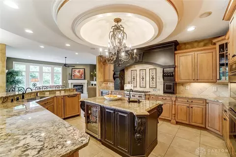511 Fallview Ct, Springboro, OH 45066 photo 23