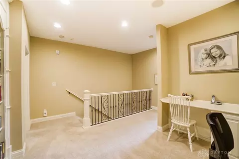 511 Fallview Ct, Springboro, OH 45066 photo 55