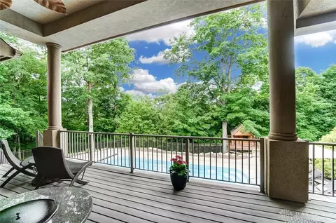 511 Fallview Ct, Springboro, OH 45066 photo 89