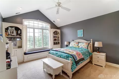 511 Fallview Ct, Springboro, OH 45066 photo 63