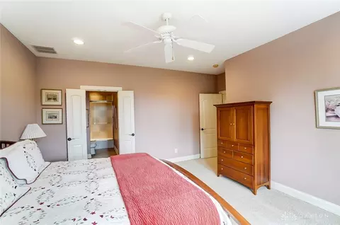 511 Fallview Ct, Springboro, OH 45066 photo 66