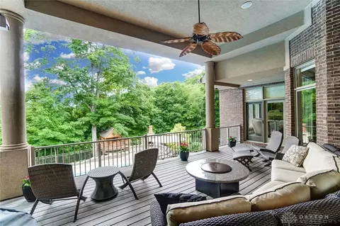 511 Fallview Ct, Springboro, OH 45066 photo 92