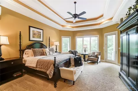 511 Fallview Ct, Springboro, OH 45066 photo 40