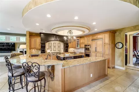 511 Fallview Ct, Springboro, OH 45066 photo 20