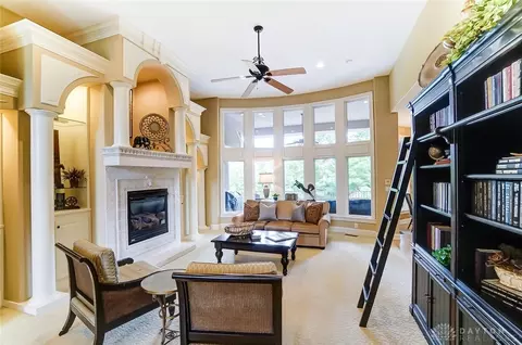 511 Fallview Ct, Springboro, OH 45066 photo 16