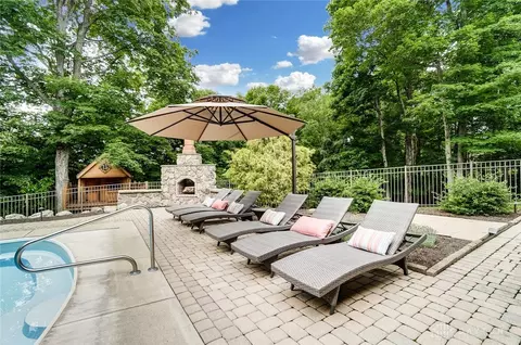 511 Fallview Ct, Springboro, OH 45066 photo 94