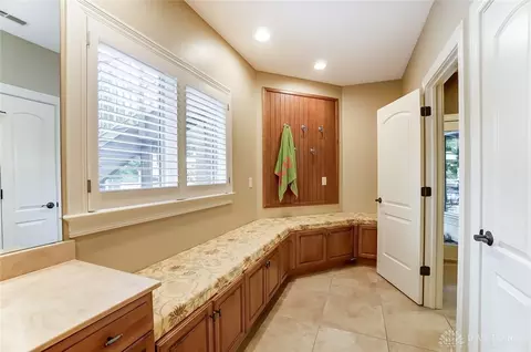 511 Fallview Ct, Springboro, OH 45066 photo 84
