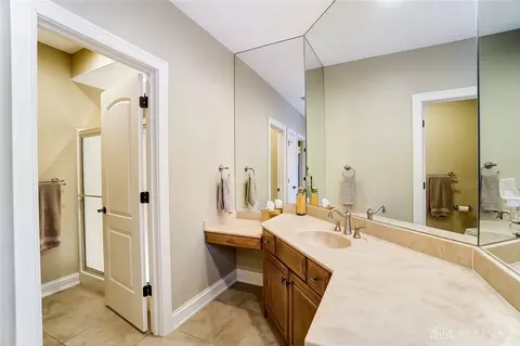 511 Fallview Ct, Springboro, OH 45066 photo 83