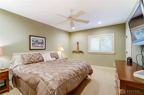 511 Fallview Ct, Springboro, OH 45066 photo 81