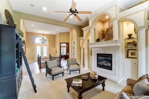 511 Fallview Ct, Springboro, OH 45066 photo 17