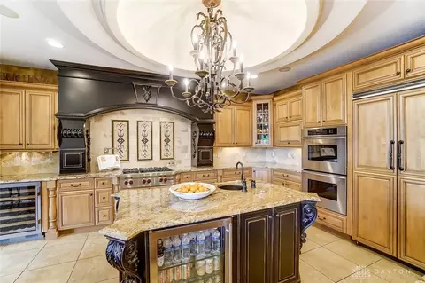 511 Fallview Ct, Springboro, OH 45066 photo 22