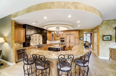 511 Fallview Ct, Springboro, OH 45066 photo 21