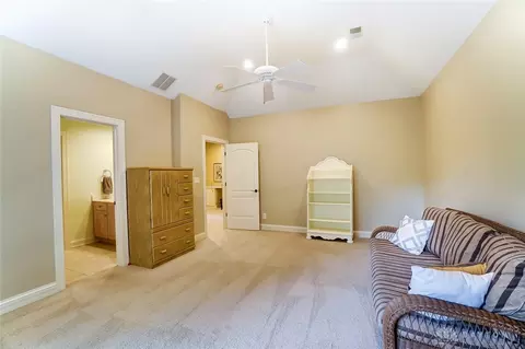 511 Fallview Ct, Springboro, OH 45066 photo 59